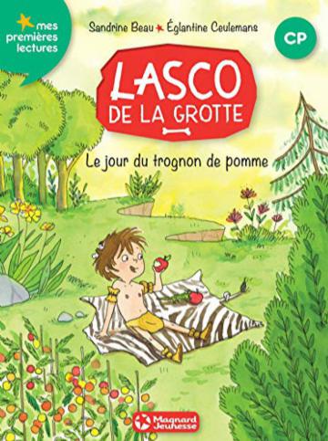 Livre 'Avec toi, Maman' • Fleurus – Elya & Gaspard