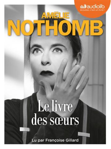 Acide sulfurique - Poche - Amélie Nothomb - Achat Livre