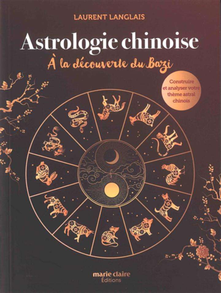 Horoscope du jour Capricorne - Marie Claire