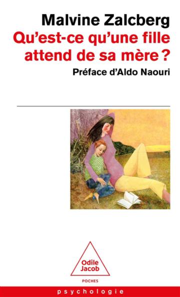 Livre : Un enfant à 40 ans : tous les conseils pour une grossesse sereine  écrit par Emilie Yana - Larousse