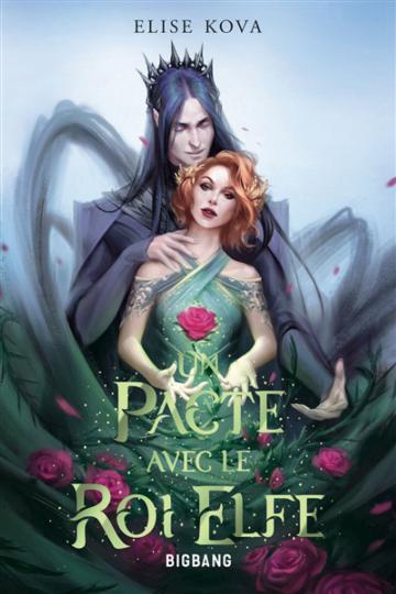 Les faucons de Raverra, tome 1 : La sorcière captive