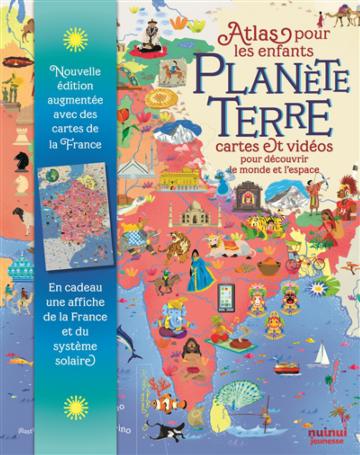 Guide de conversation : italien ; coffret - Collectif - Lonely Planet  France - Livre + CD Audio - Librairie Gallimard PARIS