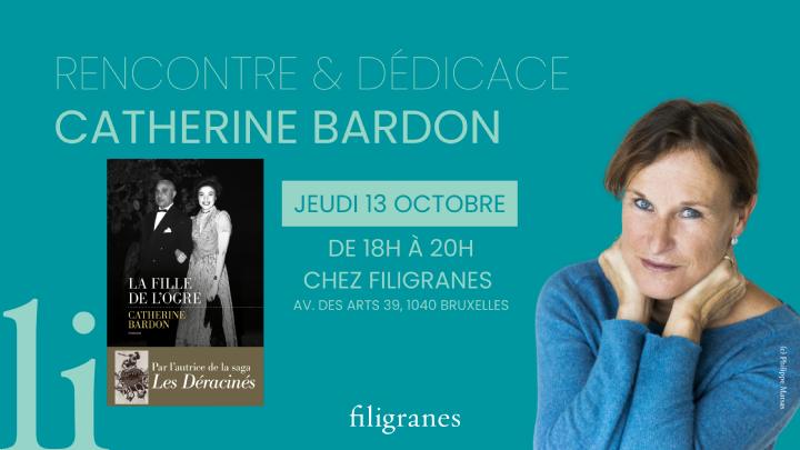 Librairie Contact - Dédicace avec Mathou ! 📆 Mercredi 20